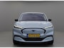 Ford Mustang Mach-E Extended RWD 98 kWh
