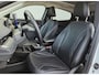 Ford Mustang Mach-E Extended RWD 98 kWh