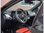 BMW 1-Serie M135i xDrive | M Performance - Pano - Harman Kardon
