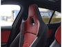 BMW 1-Serie M135i xDrive | M Performance - Pano - Harman Kardon
