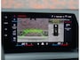 BMW 1-Serie M135i xDrive | M Performance - Pano - Harman Kardon