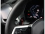 BMW 1-Serie M135i xDrive | M Performance - Pano - Harman Kardon