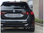 BMW 1-Serie M135i xDrive | M Performance - Pano - Harman Kardon