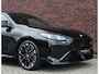 BMW 1-Serie M135i xDrive | M Performance - Pano - Harman Kardon