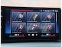 BMW 1-Serie M135i xDrive | M Performance - Pano - Harman Kardon