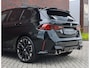 BMW 1-Serie M135i xDrive | M Performance - Pano - Harman Kardon