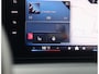 BMW 1-Serie M135i xDrive | M Performance - Pano - Harman Kardon