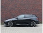 BMW 1-Serie M135i xDrive | M Performance - Pano - Harman Kardon