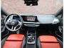 BMW 1-Serie M135i xDrive | M Performance - Pano - Harman Kardon