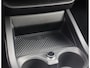 BMW 1-Serie M135i xDrive | M Performance - Pano - Harman Kardon