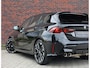 BMW 1-Serie M135i xDrive | M Performance - Pano - Harman Kardon