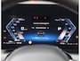 BMW 1-Serie M135i xDrive | M Performance - Pano - Harman Kardon