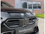 BMW 1-Serie M135i xDrive | M Performance - Pano - Harman Kardon
