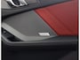 BMW 1-Serie M135i xDrive | M Performance - Pano - Harman Kardon