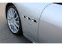 Maserati GranCabrio 4.7 | DEALER ONDERHOUDEN! | YOUNGTIMER! | FULL OPTION | UNIEKE STAAT!