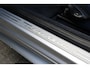 Maserati GranCabrio 4.7 | DEALER ONDERHOUDEN! | YOUNGTIMER! | FULL OPTION | UNIEKE STAAT!