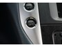Maserati GranCabrio 4.7 | DEALER ONDERHOUDEN! | YOUNGTIMER! | FULL OPTION | UNIEKE STAAT!