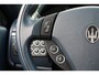 Maserati GranCabrio 4.7 | DEALER ONDERHOUDEN! | YOUNGTIMER! | FULL OPTION | UNIEKE STAAT!