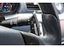 Maserati GranCabrio 4.7 | DEALER ONDERHOUDEN! | YOUNGTIMER! | FULL OPTION | UNIEKE STAAT!