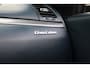 Maserati GranCabrio 4.7 | DEALER ONDERHOUDEN! | YOUNGTIMER! | FULL OPTION | UNIEKE STAAT!