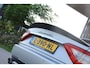 Maserati GranCabrio 4.7 | DEALER ONDERHOUDEN! | YOUNGTIMER! | FULL OPTION | UNIEKE STAAT!