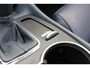 Maserati GranCabrio 4.7 | DEALER ONDERHOUDEN! | YOUNGTIMER! | FULL OPTION | UNIEKE STAAT!