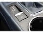 Maserati GranCabrio 4.7 | DEALER ONDERHOUDEN! | YOUNGTIMER! | FULL OPTION | UNIEKE STAAT!