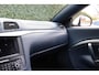 Maserati GranCabrio 4.7 | DEALER ONDERHOUDEN! | YOUNGTIMER! | FULL OPTION | UNIEKE STAAT!