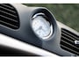 Maserati GranCabrio 4.7 | DEALER ONDERHOUDEN! | YOUNGTIMER! | FULL OPTION | UNIEKE STAAT!