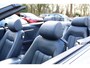 Maserati GranCabrio 4.7 | DEALER ONDERHOUDEN! | YOUNGTIMER! | FULL OPTION | UNIEKE STAAT!