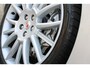 Maserati GranCabrio 4.7 | DEALER ONDERHOUDEN! | YOUNGTIMER! | FULL OPTION | UNIEKE STAAT!