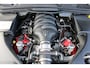 Maserati GranCabrio 4.7 | DEALER ONDERHOUDEN! | YOUNGTIMER! | FULL OPTION | UNIEKE STAAT!