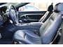 Maserati GranCabrio 4.7 | DEALER ONDERHOUDEN! | YOUNGTIMER! | FULL OPTION | UNIEKE STAAT!