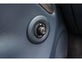 Maserati GranCabrio 4.7 | DEALER ONDERHOUDEN! | YOUNGTIMER! | FULL OPTION | UNIEKE STAAT!
