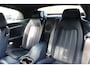 Maserati GranCabrio 4.7 | DEALER ONDERHOUDEN! | YOUNGTIMER! | FULL OPTION | UNIEKE STAAT!