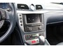 Maserati GranCabrio 4.7 | DEALER ONDERHOUDEN! | YOUNGTIMER! | FULL OPTION | UNIEKE STAAT!