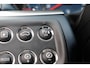 Maserati GranCabrio 4.7 | DEALER ONDERHOUDEN! | YOUNGTIMER! | FULL OPTION | UNIEKE STAAT!