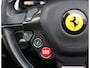 Ferrari California 3.9 T HELE | Camera - Dealer odh.