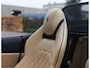 Ferrari California 3.9 T HELE | Camera - Dealer odh.