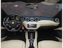 Ferrari California 3.9 T HELE | Camera - Dealer odh.
