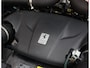 Ferrari California 3.9 T HELE | Camera - Dealer odh.