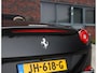 Ferrari California 3.9 T HELE | Camera - Dealer odh.