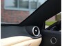 Ferrari California 3.9 T HELE | Camera - Dealer odh.