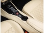Ferrari California 3.9 T HELE | Camera - Dealer odh.
