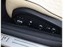 Ferrari California 3.9 T HELE | Camera - Dealer odh.