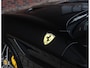 Ferrari California 3.9 T HELE | Camera - Dealer odh.