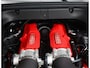 Ferrari California 3.9 T HELE | Camera - Dealer odh.