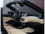 Ferrari California 3.9 T HELE | Camera - Dealer odh.