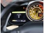 Ferrari California 3.9 T HELE | Camera - Dealer odh.