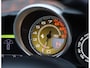 Ferrari California 3.9 T HELE | Camera - Dealer odh.